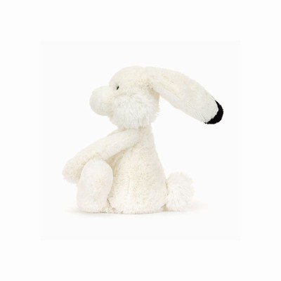 Jellycat Arlo Hare Konijnen | OW3791465